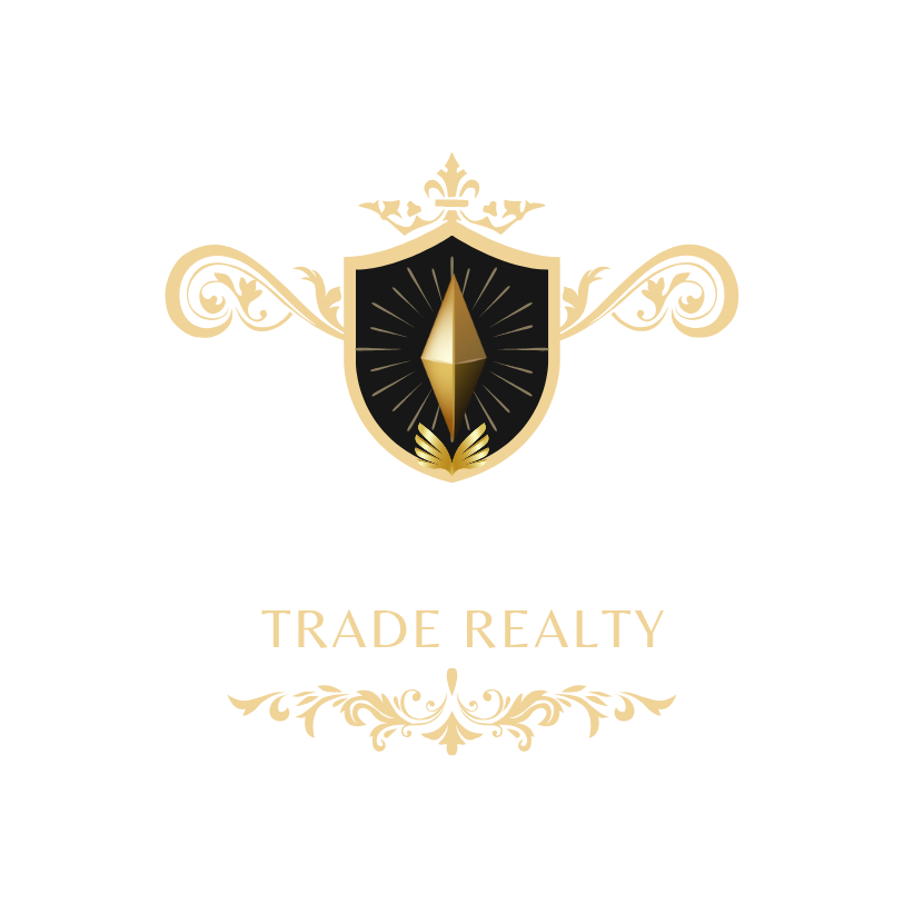 Mineral Trader Realty